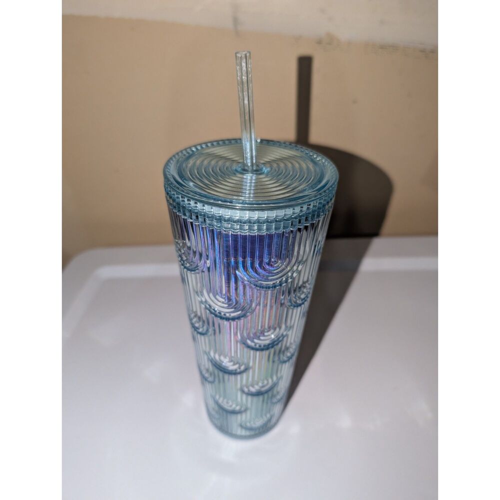 starbucks cup